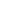enquiry icon