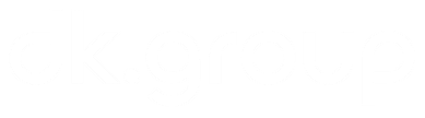 DK Group Logo