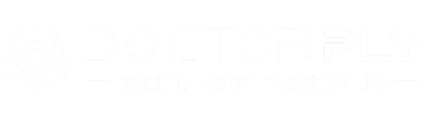 DoctorPly Logo