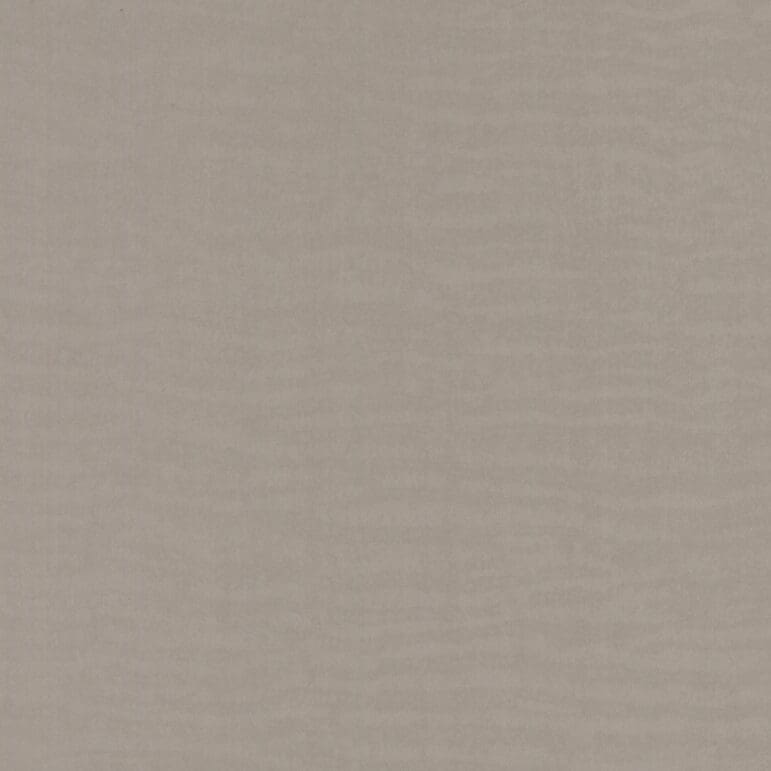 202525 Toffee Linen Brown