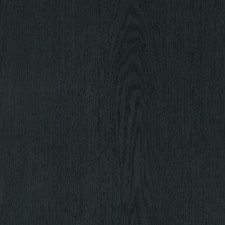 202528 Charcoal Ash