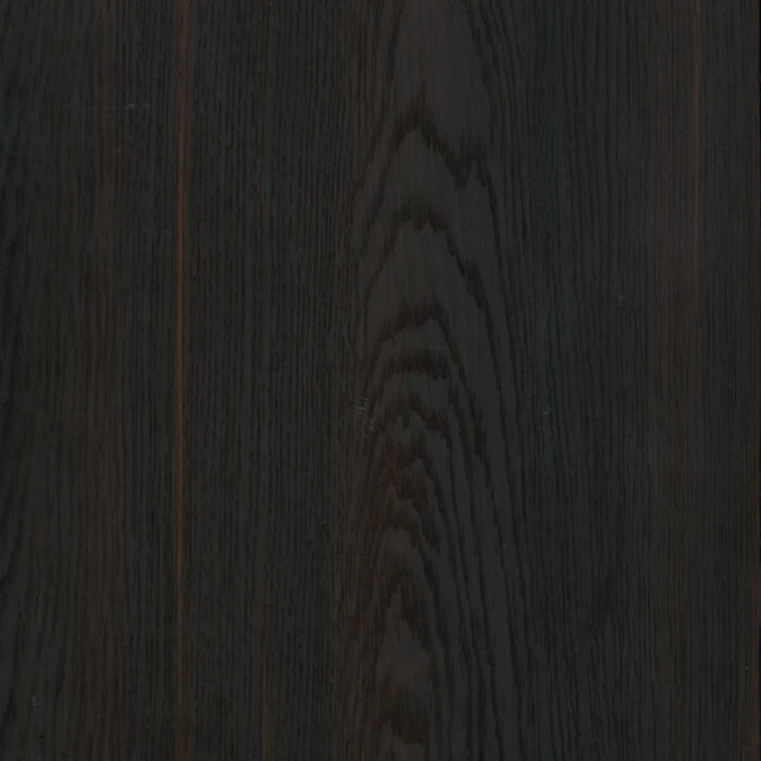 202529 Bravik Oak