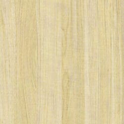 ONTARIO OAK