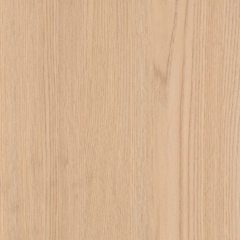 3D3704 Ontario Oak