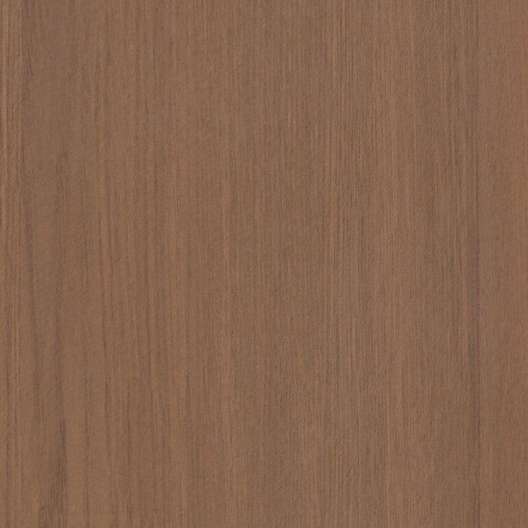 3D3706 Calgory Oak