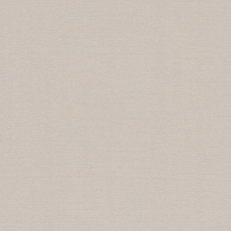QSA541 Khaki