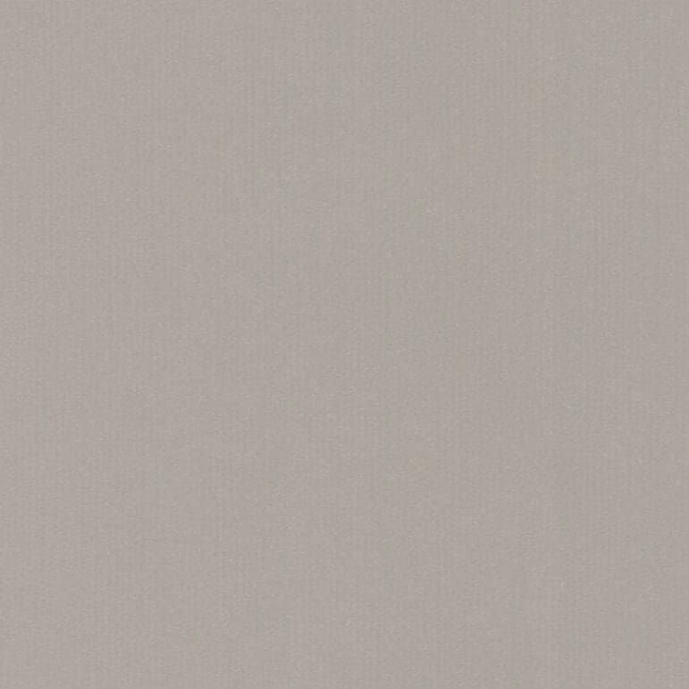 QSA542 Modern Gray