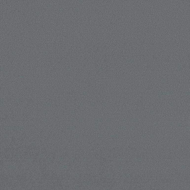 QSA555 Rock Gray