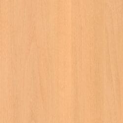YELLOW WALNUT