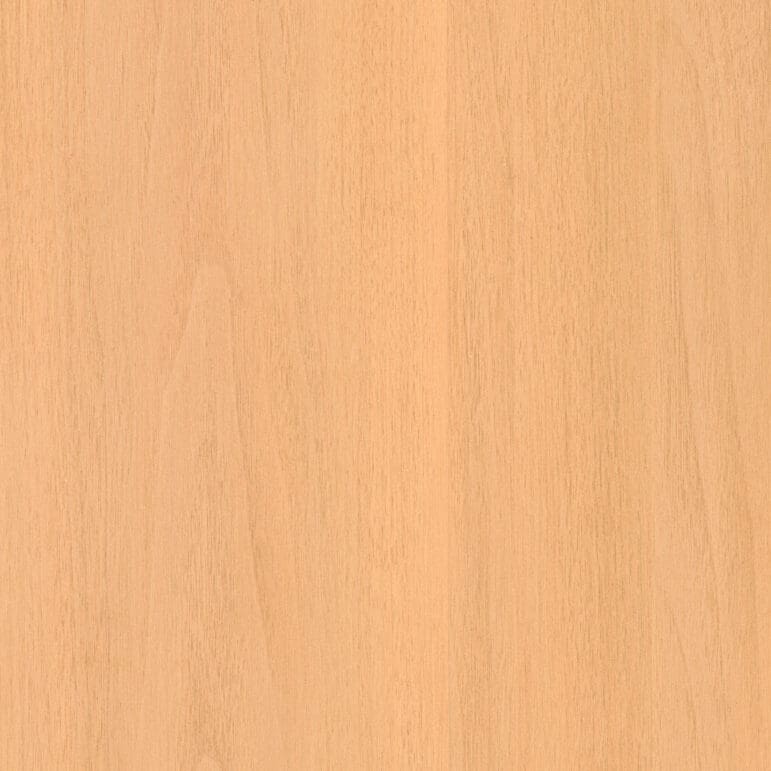 QSM563 Yellow Walnut