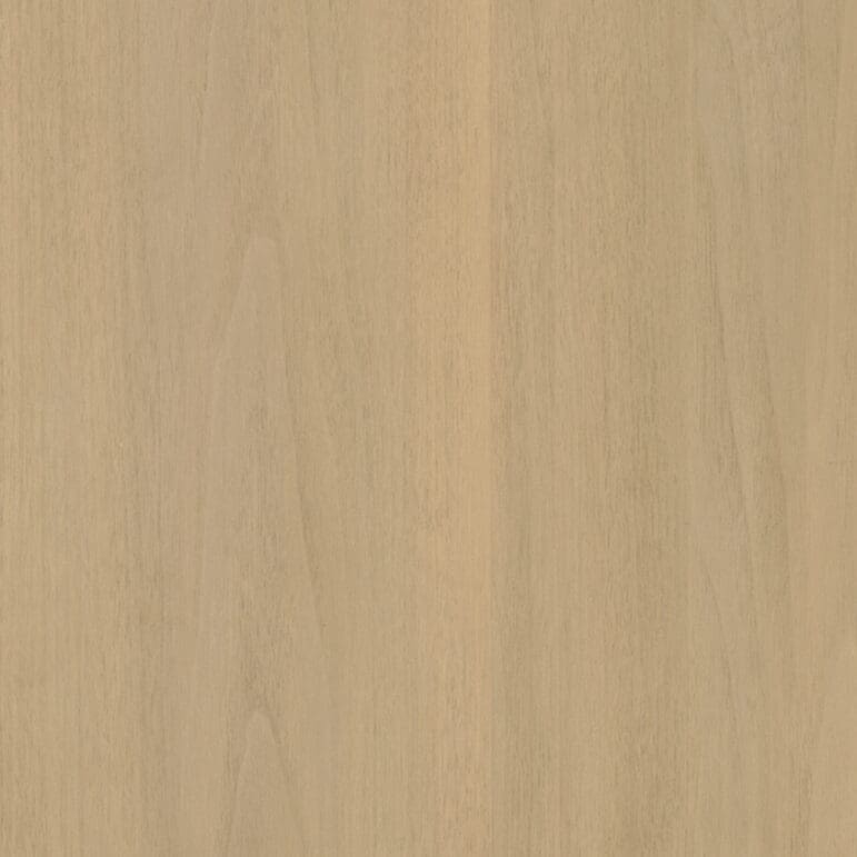 QSM563 Yellow Walnut