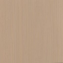 IVORY MIST OAK