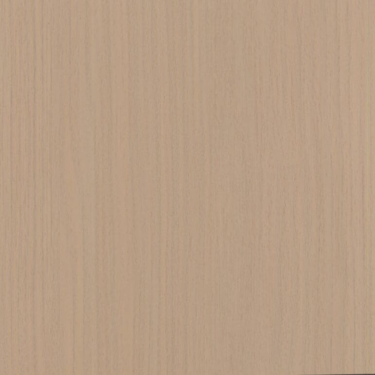 3D3105 Ivory Mist Oak