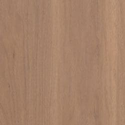 DANISH WALNUT