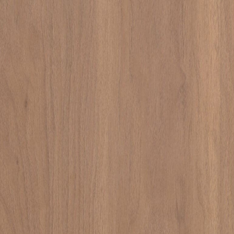 3D3121 Danish Walnut