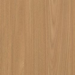 GOLDEN ELM
