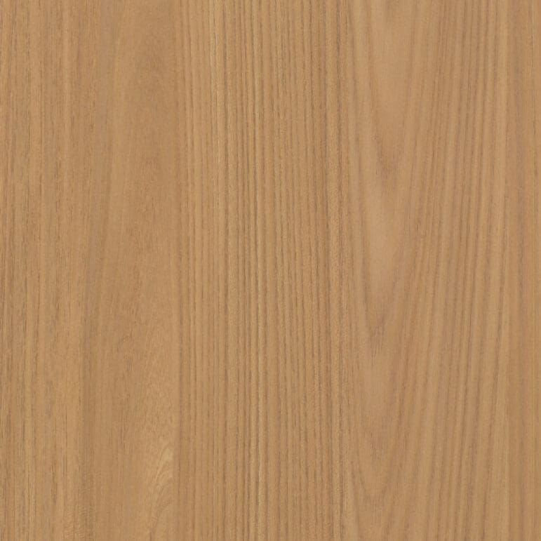 3D3722 Golden Elm