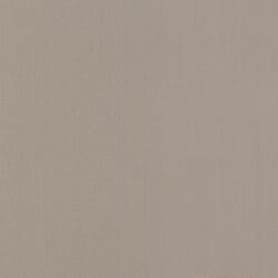 CHARCOAL LINEN
