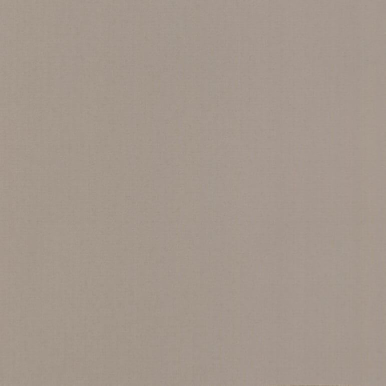 3DS 583992 Charcoal Linen
