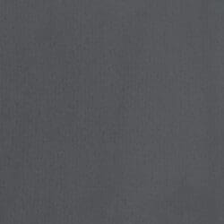 PEARL GREY