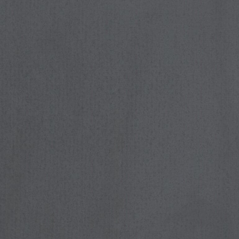 3DS 584593 Pearl Grey