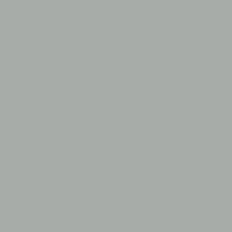 BL-0007 Cashmere Mist