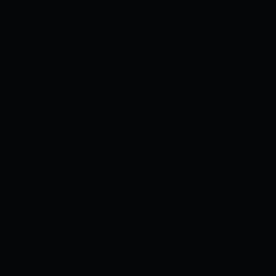 NOIR BLACK