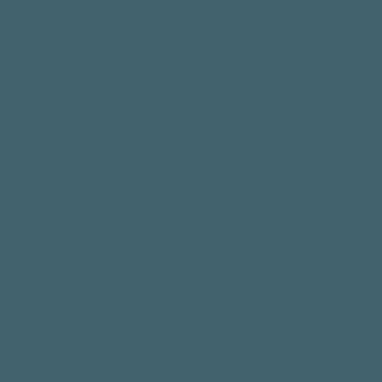 BL-0014 Sage Mist