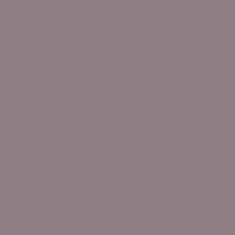BL-0016 Rose Mist