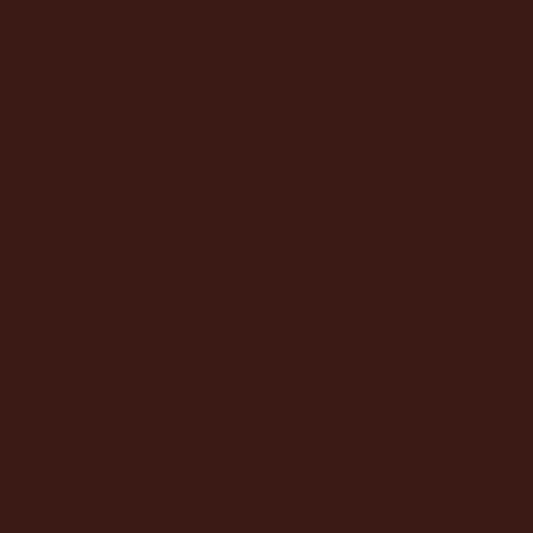 BL-0017 Burgundy Velvet