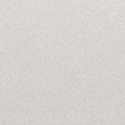 LIMESTONE BEIGE
