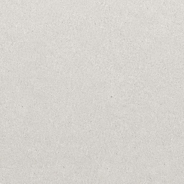 CHS619 Limestone Beige