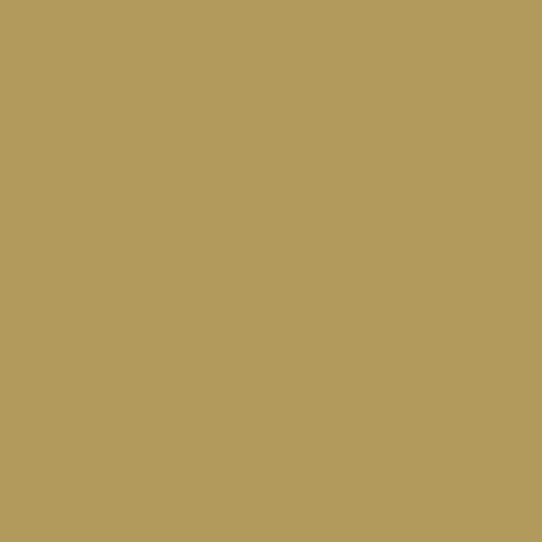 LGSMR Almond Silk