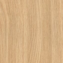 ROVERE KATHERINE