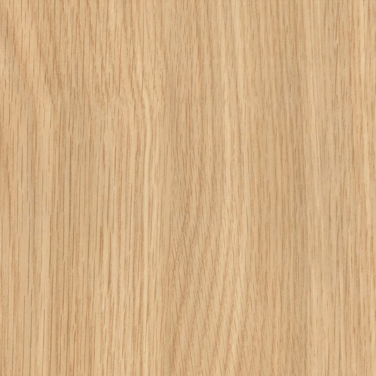 LM1379D Rovere Katherine