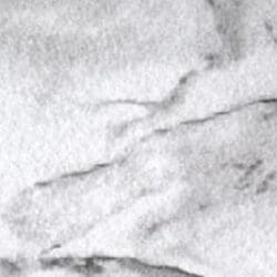 CALACATTA BIANCO