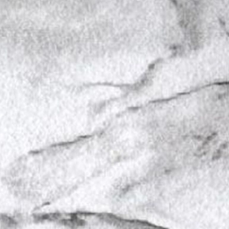 MS-001 Calacatta Bianco