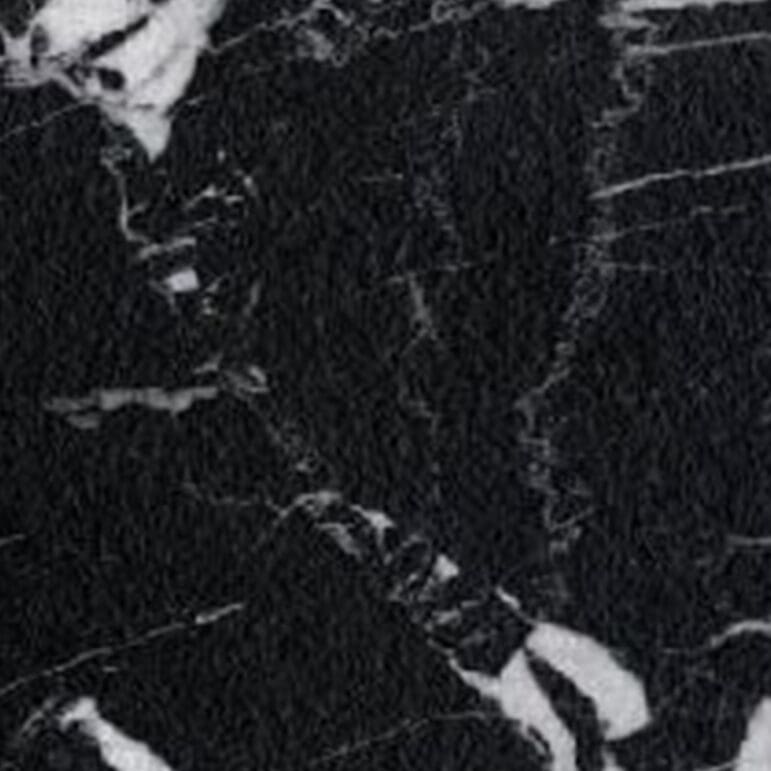 MS-002 Nero Oro
