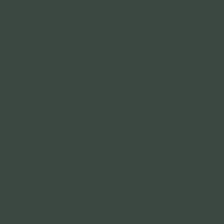 MS-7210 Amazon Green